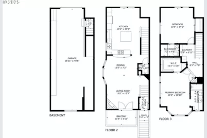 3531 S Kelly Ave, Portland, OR 97239 - Photo 40