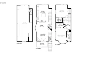 3531 S Kelly Ave, Portland, OR 97239 - Photo 40