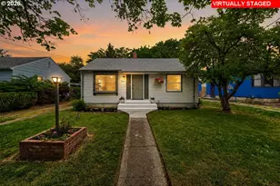3136 NE 83rd Ave, Portland, OR 97220 - Photo 2