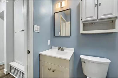 3136 NE 83rd Ave, Portland, OR 97220 - Photo 24