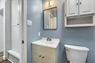 3136 NE 83rd Ave, Portland, OR 97220 - Photo 24