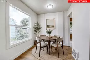 3136 NE 83rd Ave, Portland, OR 97220 - Photo 14