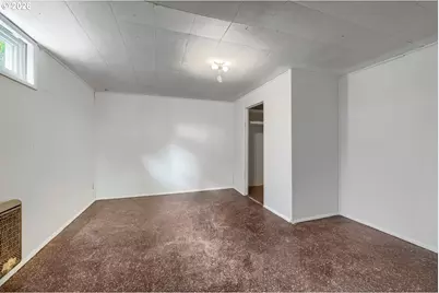 3136 NE 83rd Ave, Portland, OR 97220 - Photo 26