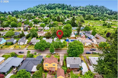 3136 NE 83rd Ave, Portland, OR 97220 - Photo 36
