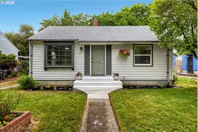 3136 NE 83rd Ave, Portland, OR 97220 - Photo 4