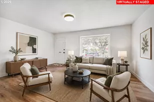 3136 NE 83rd Ave, Portland, OR 97220 - Photo 12