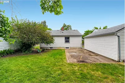 3136 NE 83rd Ave, Portland, OR 97220 - Photo 32
