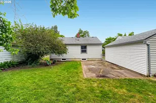 3136 NE 83rd Ave, Portland, OR 97220 - Photo 32