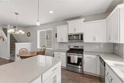 1568 19th Ave, Forest Grove, OR 97116 - Photo 12