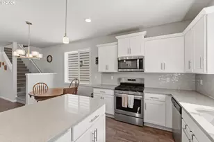 1568 19th Ave, Forest Grove, OR 97116 - Photo 12