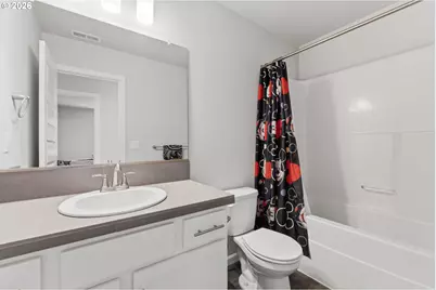 1568 19th Ave, Forest Grove, OR 97116 - Photo 32