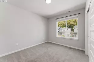 1568 19th Ave, Forest Grove, OR 97116 - Photo 28