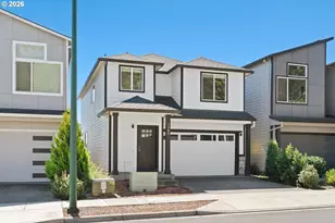 1568 19th Ave, Forest Grove, OR 97116 - Photo 2