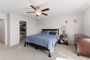1568 19th Ave, Forest Grove, OR 97116 - Photo 20