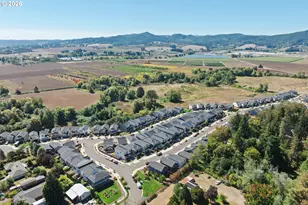 1568 19th Ave, Forest Grove, OR 97116 - Photo 48
