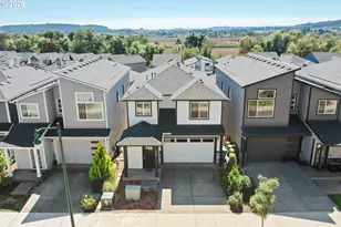 1568 19th Ave, Forest Grove, OR 97116 - Photo 42