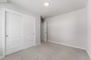 1568 19th Ave, Forest Grove, OR 97116 - Photo 30