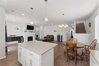 1568 19th Ave, Forest Grove, OR 97116 - Photo 14