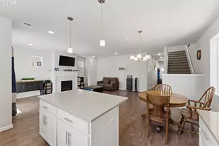 1568 19th Ave, Forest Grove, OR 97116 - Photo 14