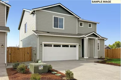 5414 NE 68th St, Vancouver, WA 98661 - Photo 2