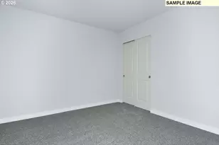 5414 NE 68th St, Vancouver, WA 98661 - Photo 26