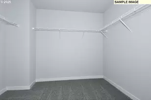 5414 NE 68th St, Vancouver, WA 98661 - Photo 22