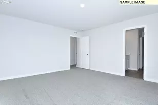 5414 NE 68th St, Vancouver, WA 98661 - Photo 18