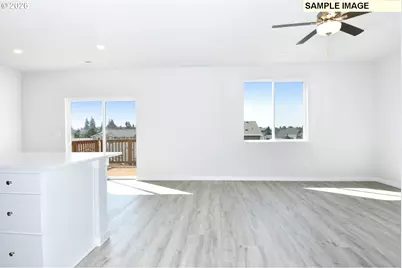 5414 NE 68th St, Vancouver, WA 98661 - Photo 6