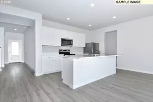 5414 NE 68th St, Vancouver, WA 98661 - Photo 8