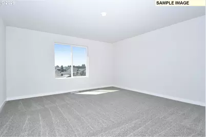 5414 NE 68th St, Vancouver, WA 98661 - Photo 16