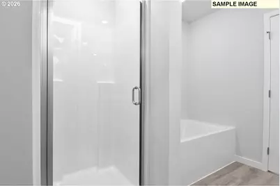 5414 NE 68th St, Vancouver, WA 98661 - Photo 20