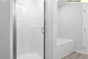 5414 NE 68th St, Vancouver, WA 98661 - Photo 20