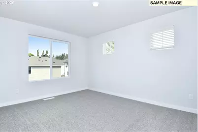 5414 NE 68th St, Vancouver, WA 98661 - Photo 14