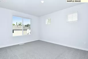 5414 NE 68th St, Vancouver, WA 98661 - Photo 14