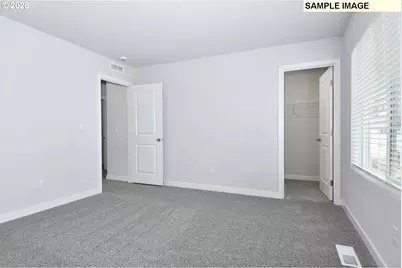 5414 NE 68th St, Vancouver, WA 98661 - Photo 24