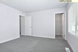 5414 NE 68th St, Vancouver, WA 98661 - Photo 24