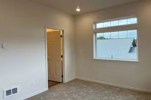1445 37th St, Florence, OR 97439 - Photo 26