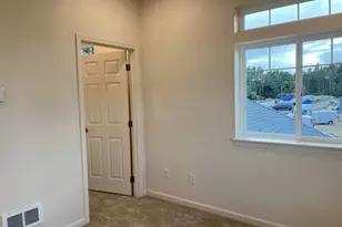 1445 37th St, Florence, OR 97439 - Photo 20