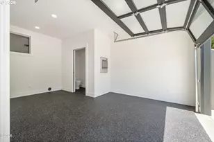 1025 NE 7th Dr, Newport, OR 97365 - Photo 28