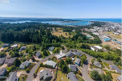 1025 NE 7th Dr, Newport, OR 97365 - Photo 42