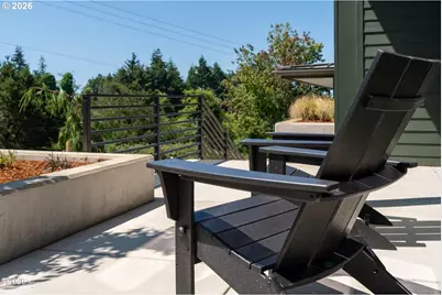 1025 NE 7th Dr, Newport, OR 97365 - Photo 40