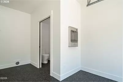 1025 NE 7th Dr, Newport, OR 97365 - Photo 28