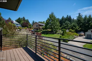 1025 NE 7th Dr, Newport, OR 97365 - Photo 36