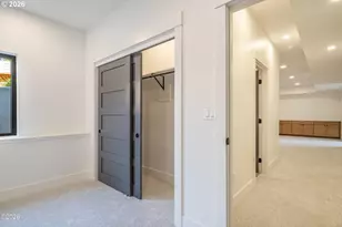 1025 NE 7th Dr, Newport, OR 97365 - Photo 22