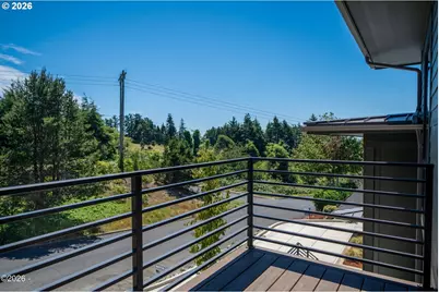 1025 NE 7th Dr, Newport, OR 97365 - Photo 42