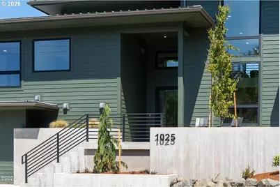 1025 NE 7th Dr, Newport, OR 97365 - Photo 46