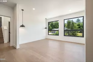 1025 NE 7th Dr, Newport, OR 97365 - Photo 16