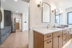 1025 NE 7th Dr, Newport, OR 97365 - Photo 14