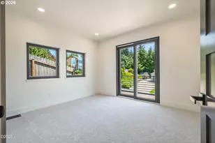 1025 NE 7th Dr, Newport, OR 97365 - Photo 36