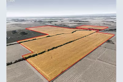 Belts Dr, Harrisburg, OR 97446 - Photo 4